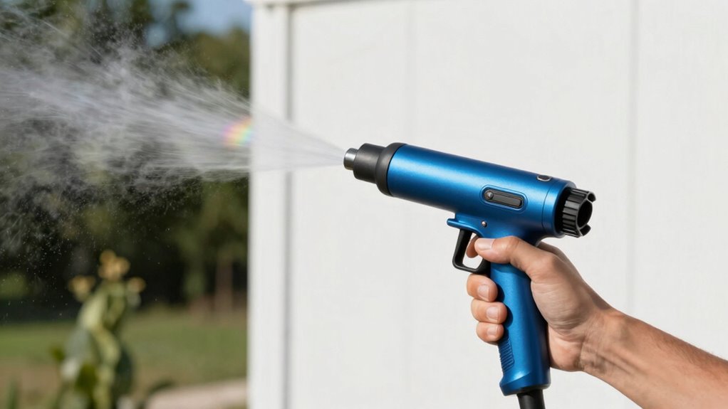 top turbine sprayer reviews