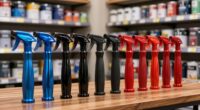 top wall paint sprayer reviews