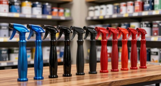 top wall paint sprayer reviews