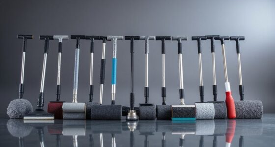 top wall sander picks