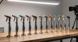 top waterproofing spray reviews