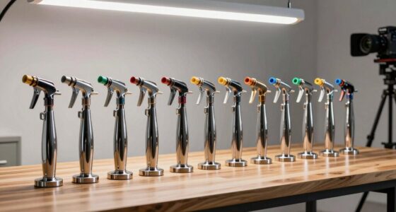 top waterproofing spray reviews