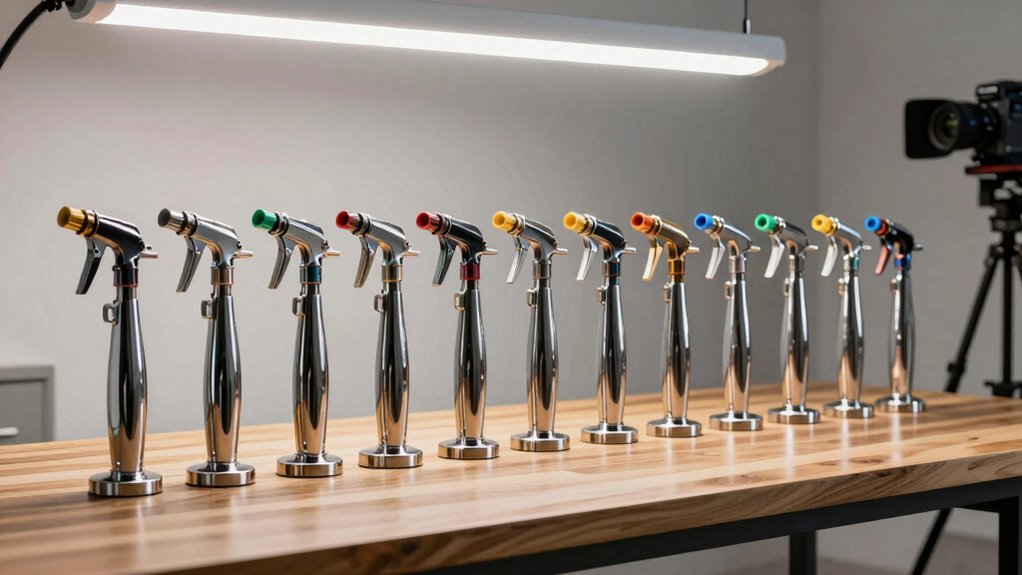 top waterproofing spray reviews