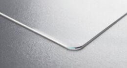 understanding coating layer thickness