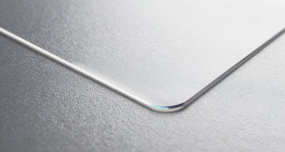 understanding coating layer thickness