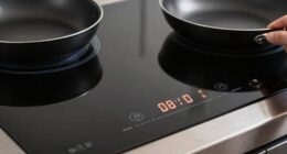 understanding induction period requirements