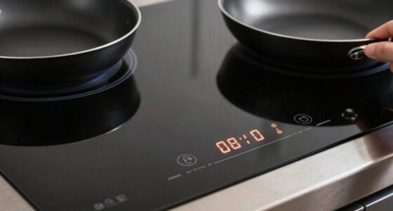 understanding induction period requirements