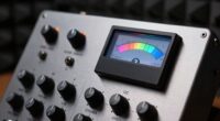 understanding noise level specifications