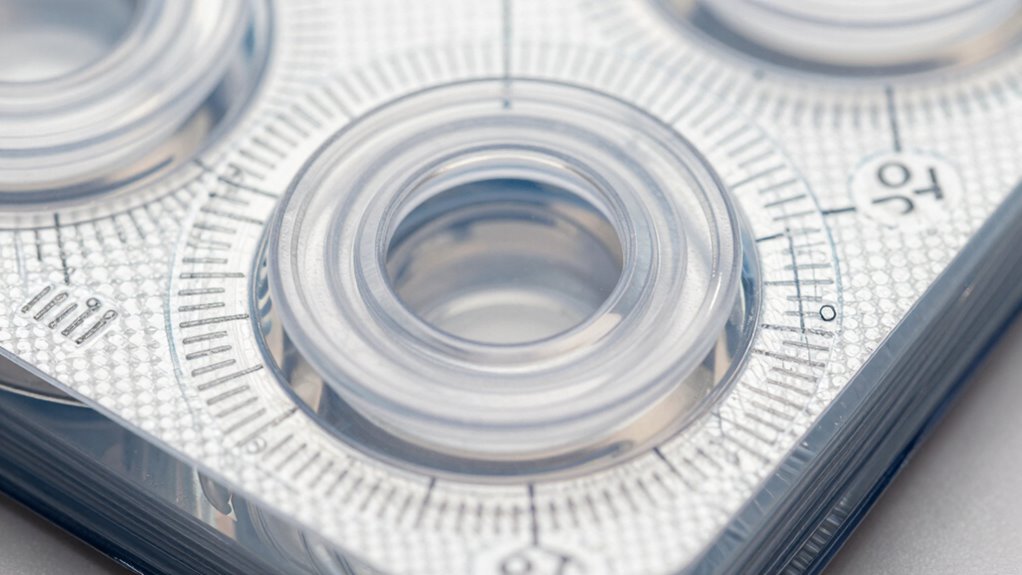 understanding packaging mil thickness