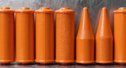 understanding respirator cartridge compatibility