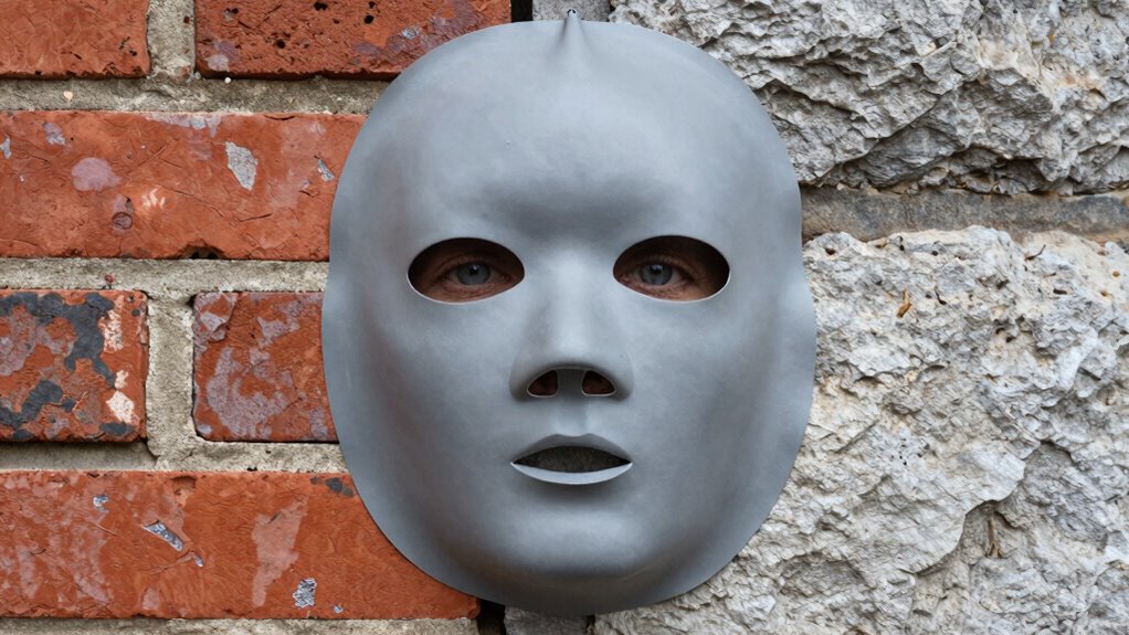 use painter s tape properly