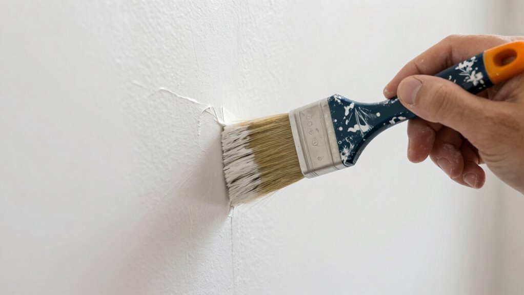 use tape guides control