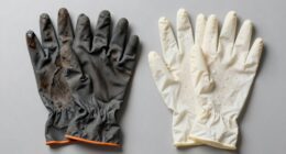 vague chemical resistance claims