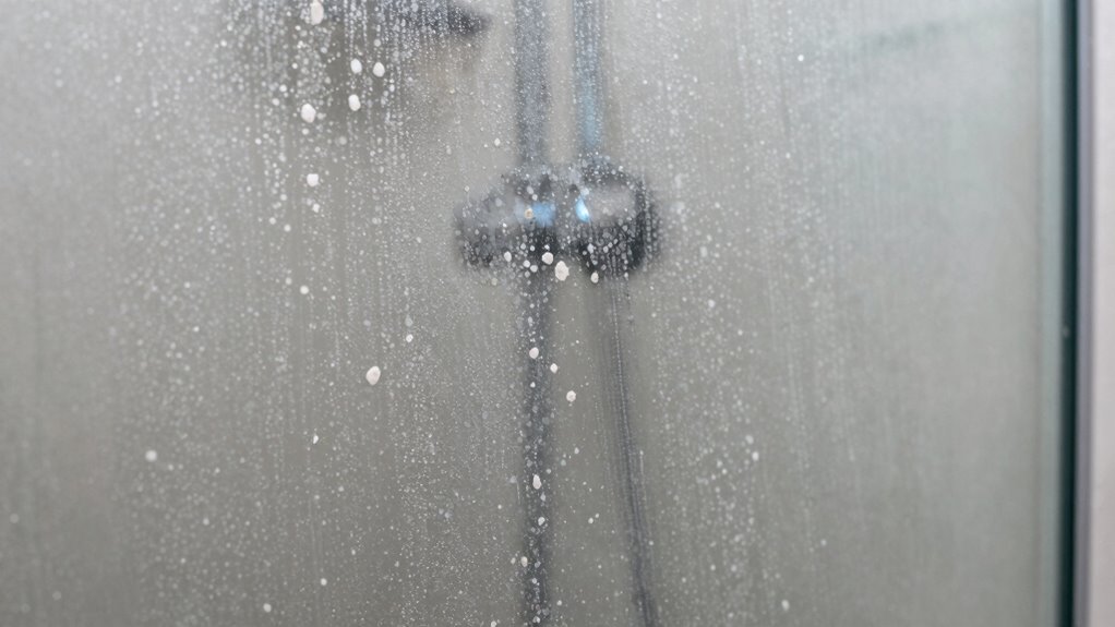 vinegar cleaning prevention strategies