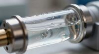 water contamination prevention filters