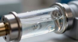 water contamination prevention filters