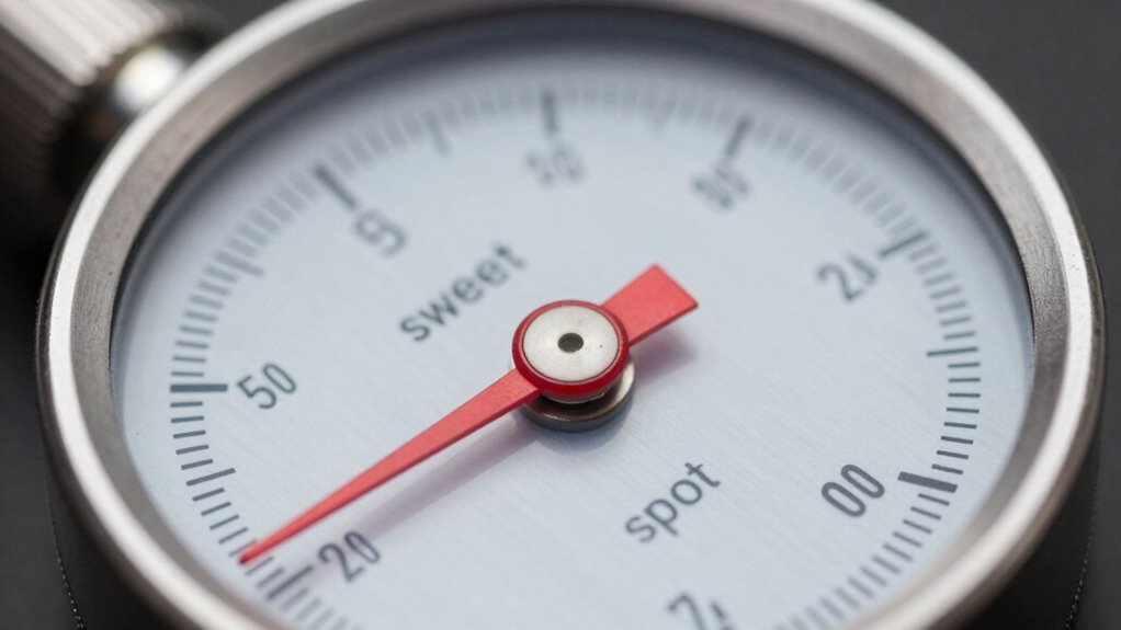 when to recalibrate pressure gauges