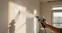 13 Best Airless Paint Sprayers for Home Projects in 2026