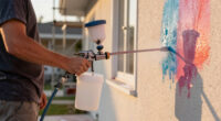 13 Best Airless Paint Sprayers for Home Projects in 2026