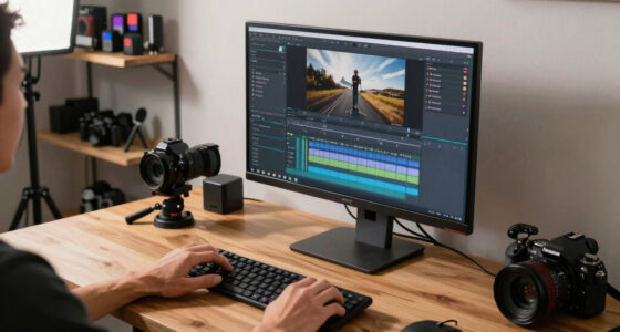 One Video In, a Whole Publishing Kit Out — Without the Cloud