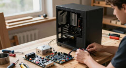 10 Best Computers, Tablets & Components in 2026 — The Ultimate Buyer’s Guide