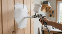 11 Best Airless Paint Sprayers for DIY in 2026