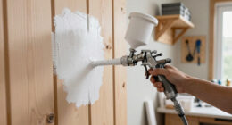 11 Best Airless Paint Sprayers for DIY in 2026