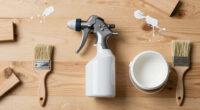 12 Best Airless Paint Sprayers for DIY in 2026