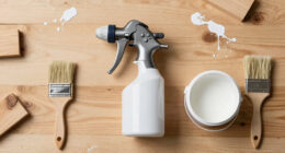 12 Best Airless Paint Sprayers for DIY in 2026