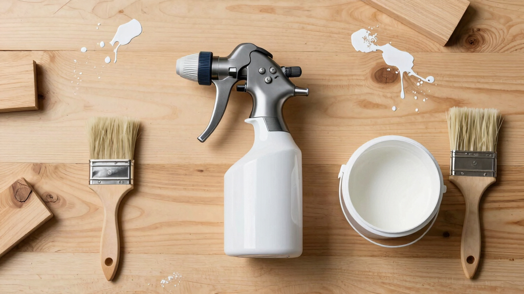 12 Best Airless Paint Sprayers for DIY in 2026