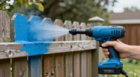 12 Best Cordless Paint Sprayers for DIY in 2026