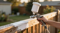 13 Best Airless Paint Sprayers for DIY in 2026