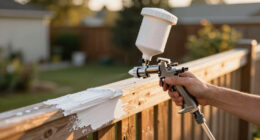 13 Best Airless Paint Sprayers for DIY in 2026