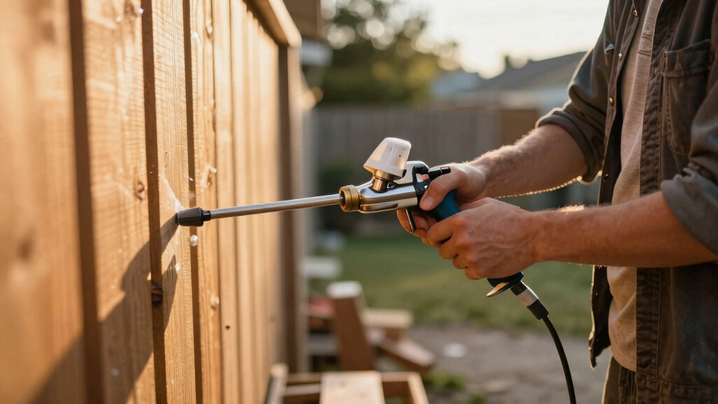 13 Best Airless Paint Sprayers in 2026