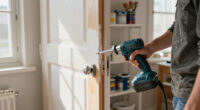 13 Best Cordless Electric Paint Sprayers in 2026