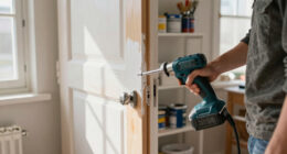 13 Best Cordless Electric Paint Sprayers in 2026