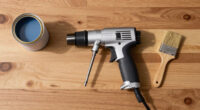 14 Best DIY Paint Sprayers for Home in 2026