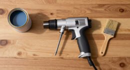 14 Best DIY Paint Sprayers for Home in 2026