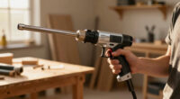 14 Best Professional-Grade Paint Sprayers in 2026