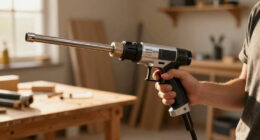 14 Best Professional-Grade Paint Sprayers in 2026