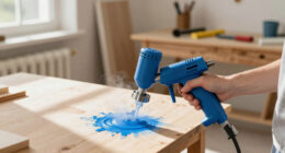 15 Best Electric Handheld Paint Sprayers in 2026