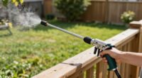 15 Best Paint Sprayers in 2026