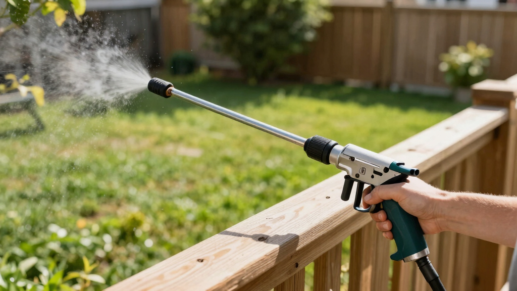 15 Best Paint Sprayers in 2026
