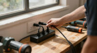 6 Best Cord Power Management Prime Day Deals in 2026