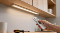 7 Best Home Improvement LEDs Prime Day Deals in 2026