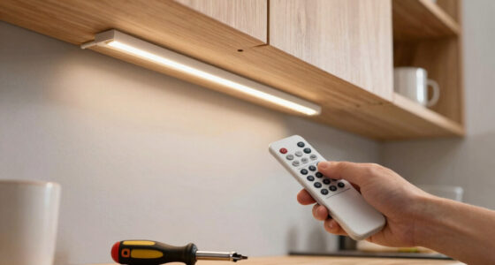 7 Best Home Improvement LEDs Prime Day Deals in 2026