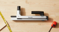 8 Best Powermatic Benchtop Woodworking Tools in 2026