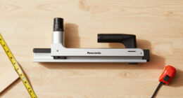 8 Best Powermatic Benchtop Woodworking Tools in 2026