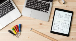 9 Best Computers, Tablets & Components in 2026