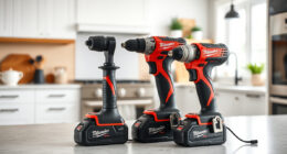 Best Budget Milwaukee Power Tools in 2026: Top Picks for Value